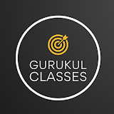 Gurukul Classes icon