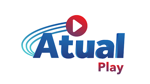 Atual Play + Screen 2