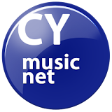 CyMusicNews icon