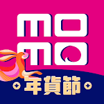 Cover Image of Descargar momo compras l La vida se trata de momo  APK