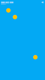 Speed Spot(圖3)-速報App