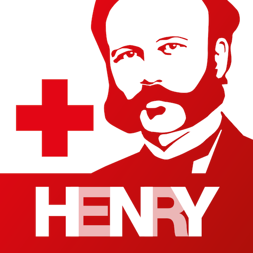 Henry Auf Windows herunterladen
