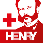 Cover Image of Download Henry  APK