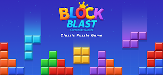 Game screenshot Block Blast-игра с блоками mod apk