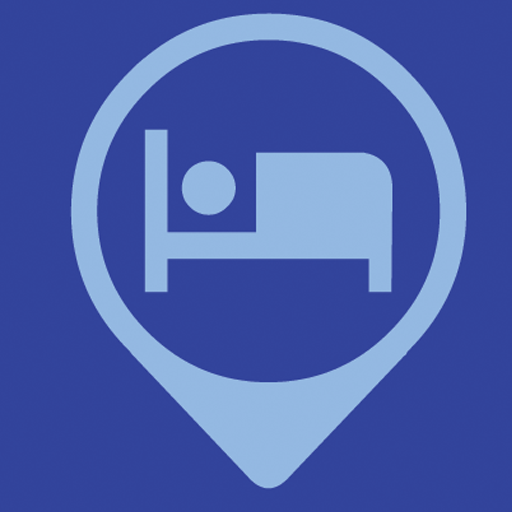 bookdirectapp logo