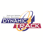 Cover Image of Download DynamicTrack  APK