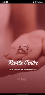 Rishta Centre