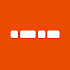 Noticker - Notification Ticker1.0.51 (Pro)