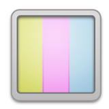 Colors PRO Key icon