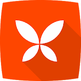ButterFly Browser icon