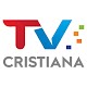 TV Cristiana Laai af op Windows