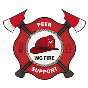 WG Fire PeerConnect