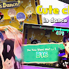 Otome Dating Sim Games Online : My 10 Otome Games Of The Decade Blerdy Otome / Windows mac linux virtual reality.