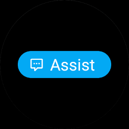 Home Assistant poster 17
