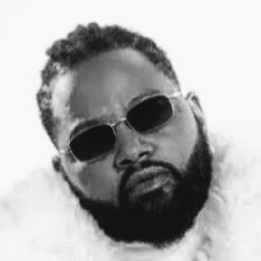 Ferre Gola tous les albums