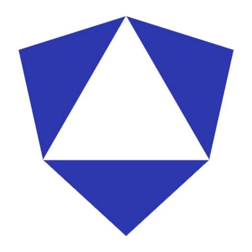 WIT for  Android – Latest Version & Features app icon