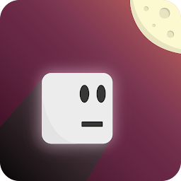 Icon image Color Box - Platform Adventure