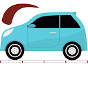 <span class=red>Vehicle</span> Verification Guide APK