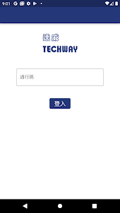 Techway Pay