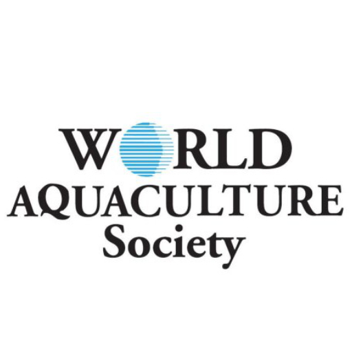 WAS Meeting Assistant logo