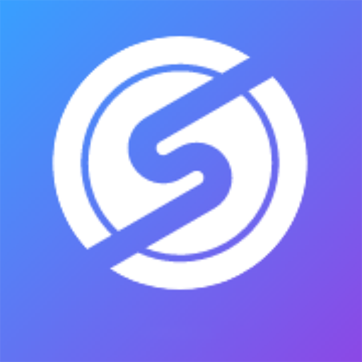OS Cloud logo