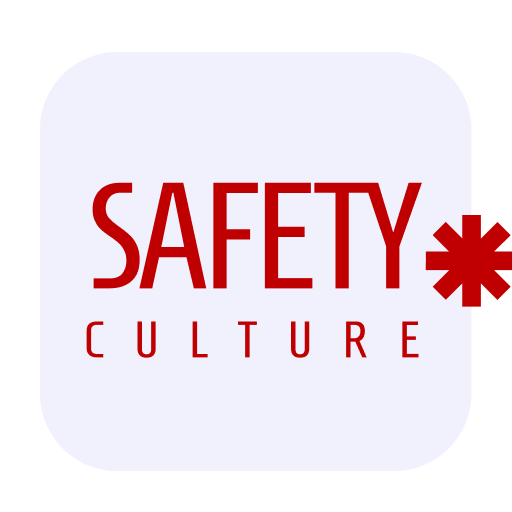 Safety Culture logo