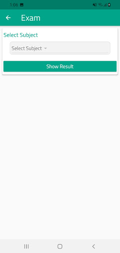 Future Leaders Language School