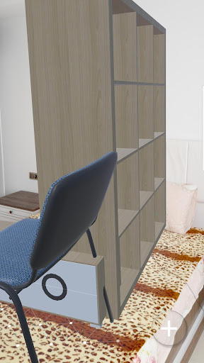 پیش نمایش برنامه