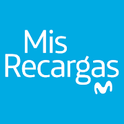 Top 12 Business Apps Like Mis Recargas - Best Alternatives