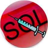 Web SQL-i icon