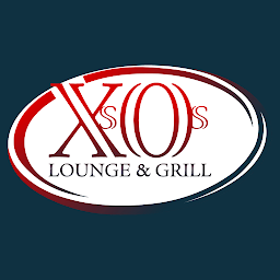 Icon image X's & O's Lounge & Grill