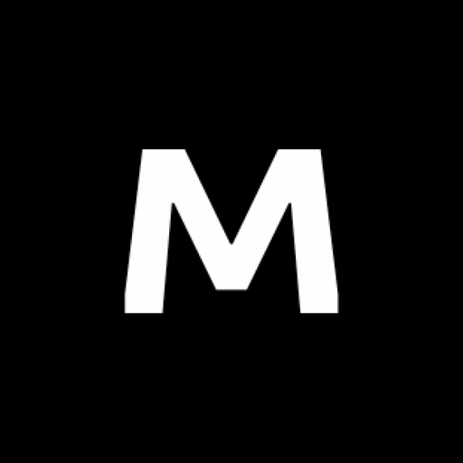 Marketlr 1.0 Icon
