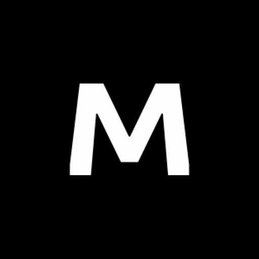Marketlr logo