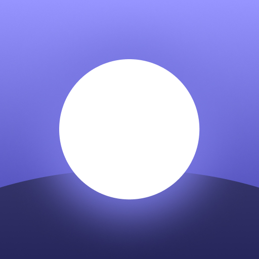Prayerly logo