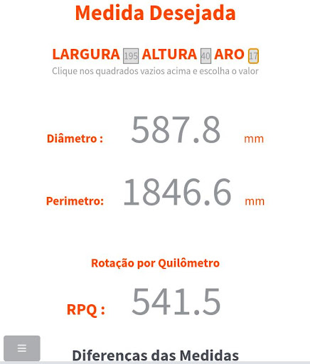 VistoKit_roda_pneu Screen 3