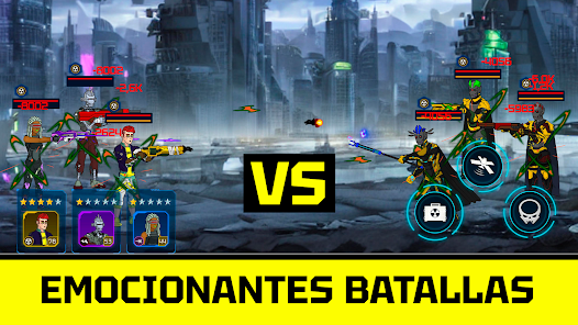 Imagen de la captura de pantalla