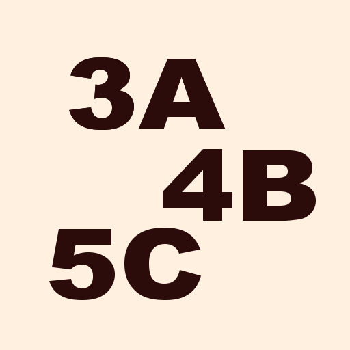 Com-Oh - Compound sticking logo