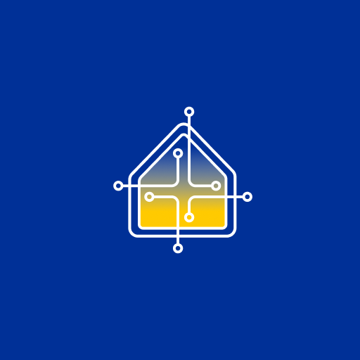 Lightyear Labs logo