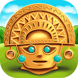 Find Hidden Objects Inca Quest icon