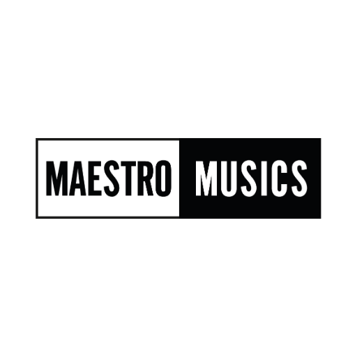 Maestro Musics Download on Windows