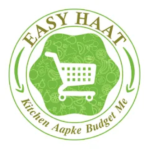 EasyHaat New 1.9 Icon