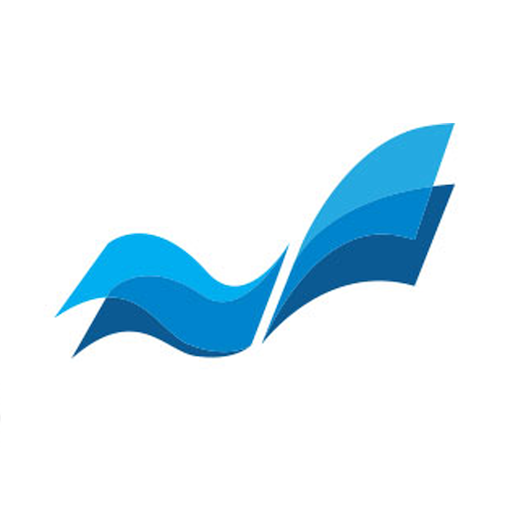 Miami-Dade Public Library logo