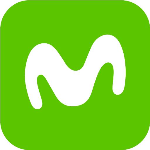 Mi Movistar Ecuador