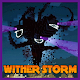 Wither Storm Mod Pour PC