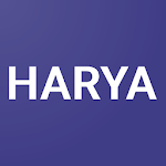 Cover Image of Download HARYA  APK