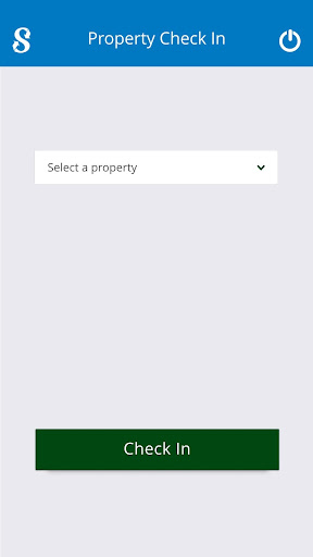 Skinner Waste Solutions User