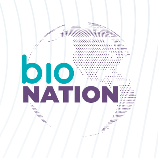 BioNation logo