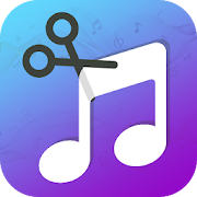 Top 46 Music & Audio Apps Like Mp3  Music Editor - Ringtone Maker & Merger - Best Alternatives