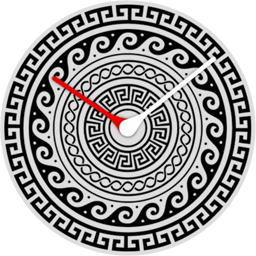 Art Style logo