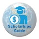 Scholarships Guide Download on Windows
